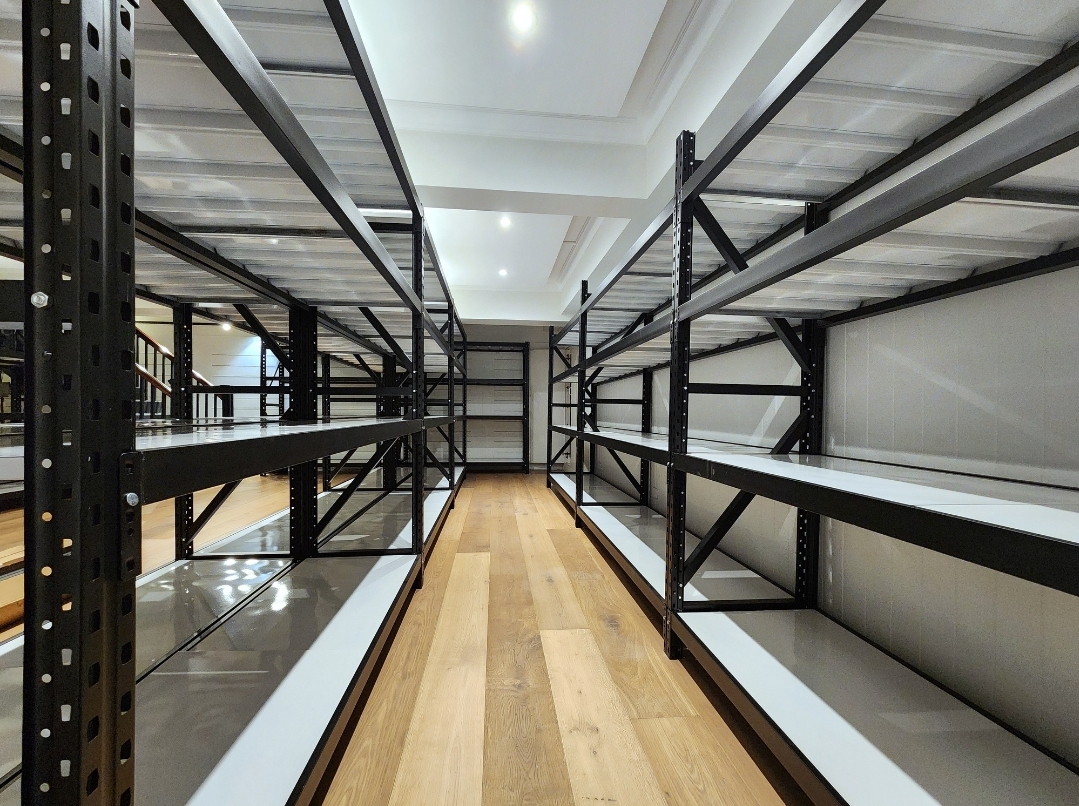 Screenshot_20251119_174325_Gallery