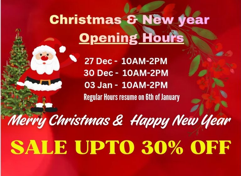 Screenshot_20251221_110628_Canva