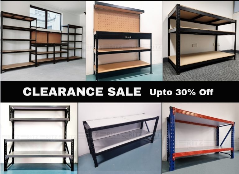 Screenshot_20251221_120903_Canva