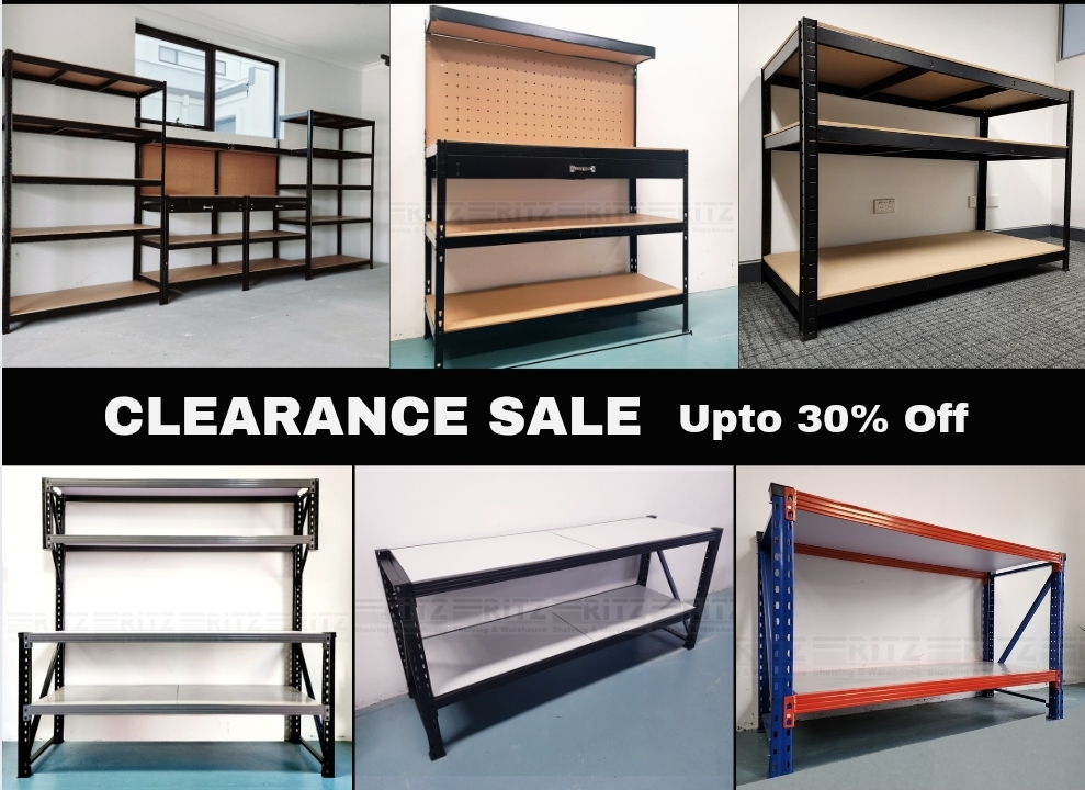 Screenshot_20251221_120903_Canva