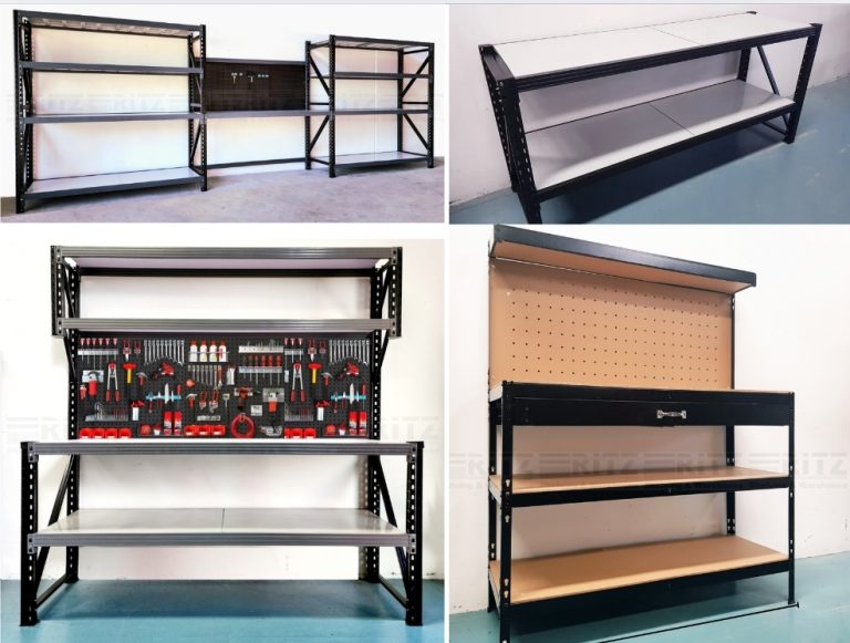 Screenshot_20251221_130437_Canva