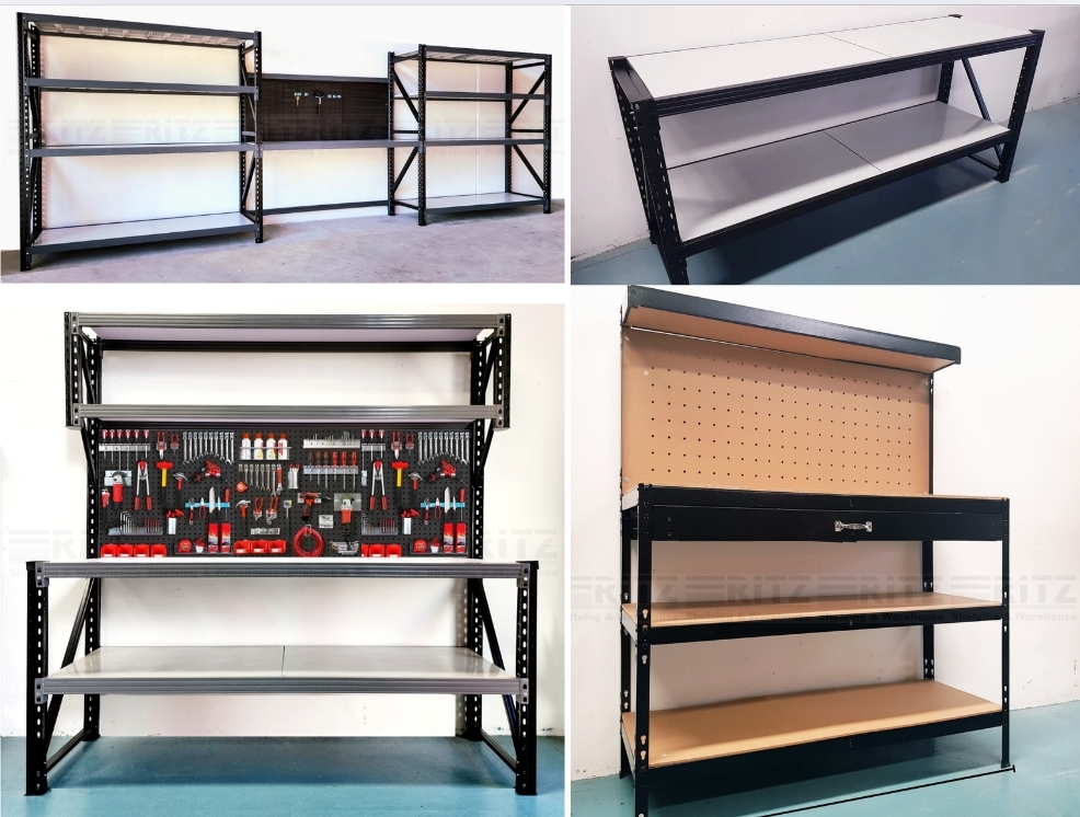 Screenshot_20251221_130437_Canva