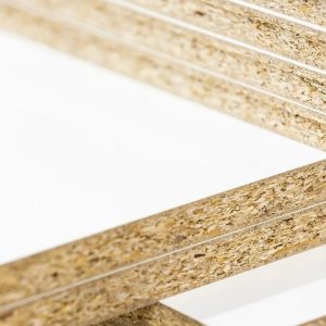 CHIPBOARD