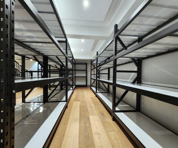 Screenshot_20251119_174325_Gallery