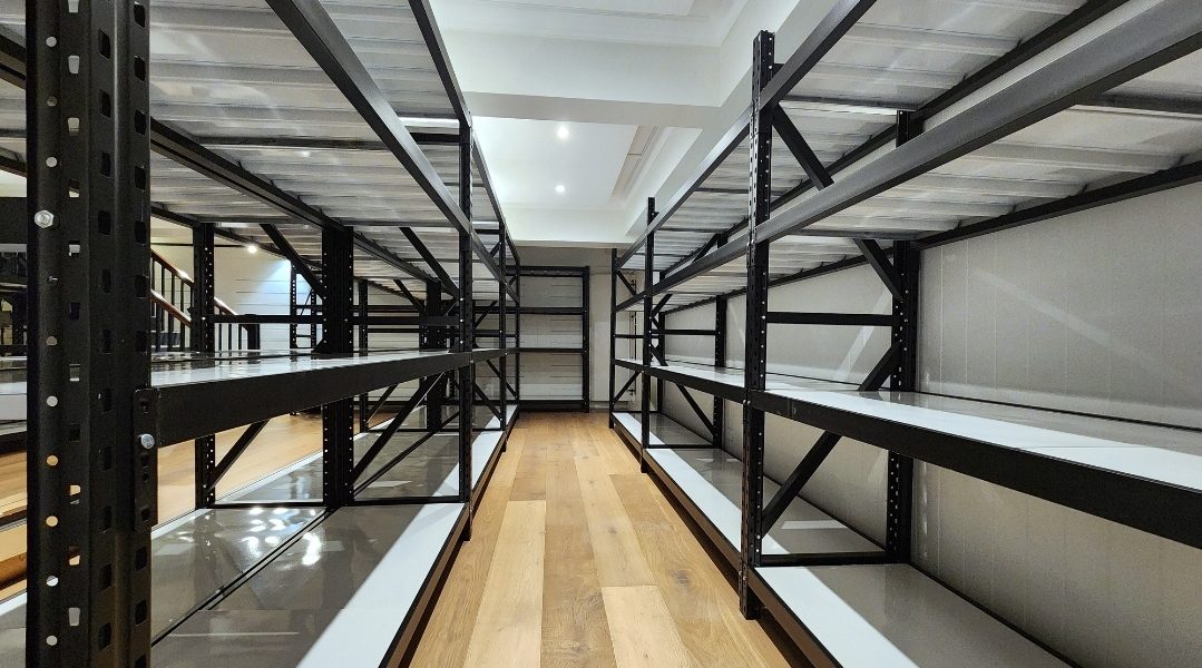 Screenshot_20251119_174325_Gallery