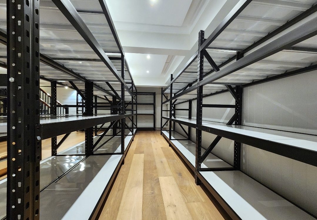 Screenshot_20251119_174325_Gallery