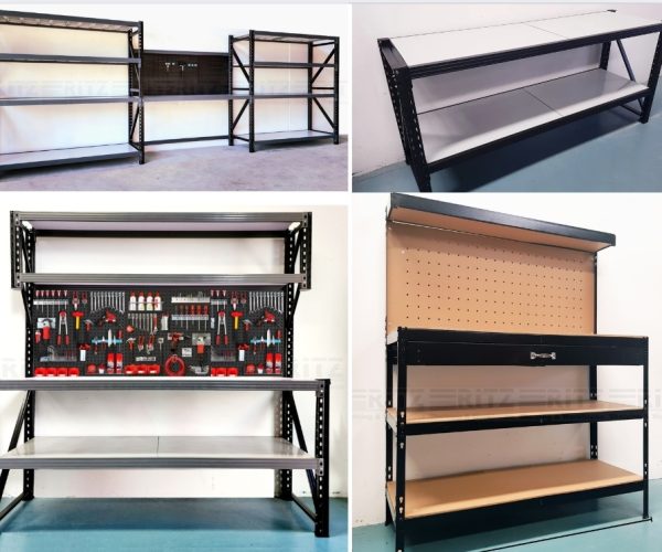 Screenshot_20251221_130437_Canva